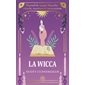 La wicca