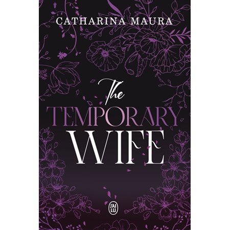 The Windsors #2 The temporary wife