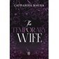 The Windsors #2 The temporary wife