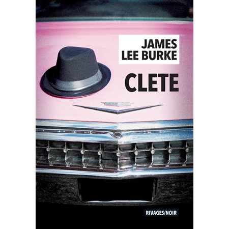 Clete