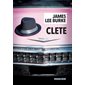 Clete