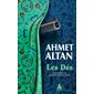 Les dés