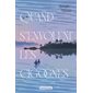 Quand s'envolent les cigognes