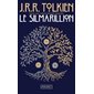 Le Silmarillion