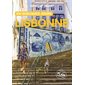 Lisbonne en quelques jours