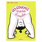 Les couches : mode d'emploi