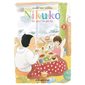 Nikuko du port de pêche #2