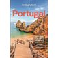 Portugal : le Portugal en train