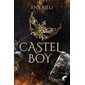 Castel boy