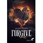 Forgive me
