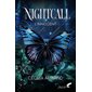 Nightcall : l'innocent