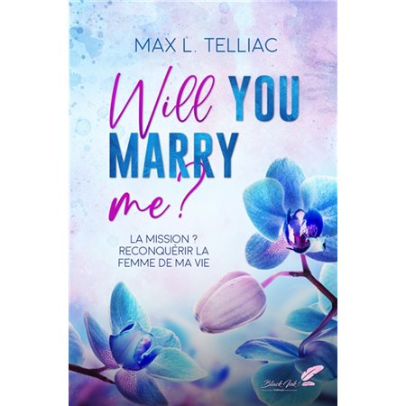 Will you marry me ?, Lov'ink