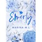 Emerly, Rubis