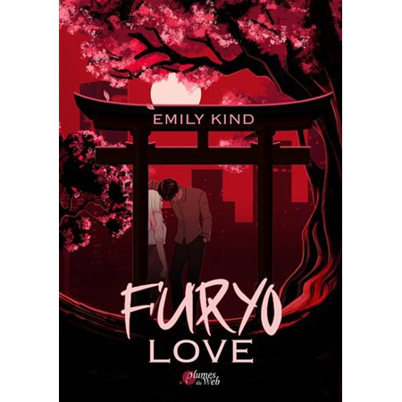 Furyo love, Rubis