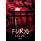 Furyo love, Rubis