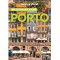 Porto en quelques jours