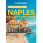 Naples et la côte amalfitaine en quelques jours