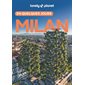 Milan en quelques jours
