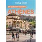 Athènes en quelques jours