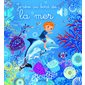 Je rêve au bord de la mer