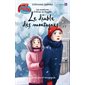 Le diable des montagnes