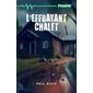 L'effrayant chalet