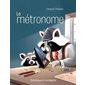 Le métronome