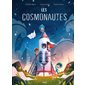 Les cosmonautes