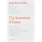 Un historien à Gaza