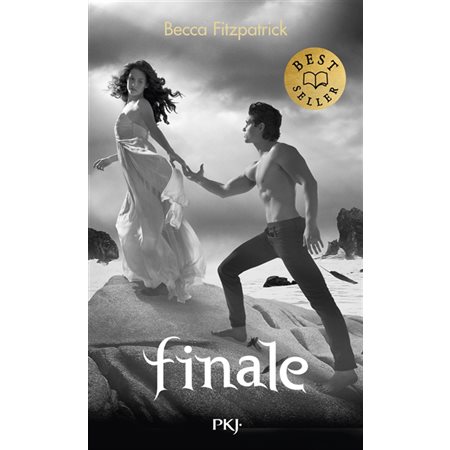 Finale