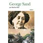 George Sand, Folio. Biographies