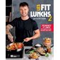 Les Fits lunchs #2