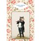 Le petit livre des chats