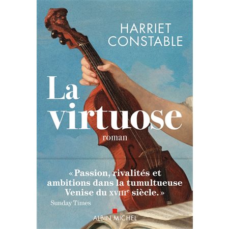 La virtuose