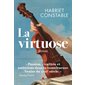 La virtuose
