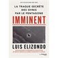 Imminent : la traque secrète des ovnis par le Pentagone
