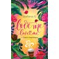 Love me, love me #1 Coeurs magnétiques