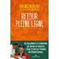 Retour pleine ligne