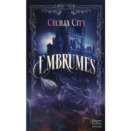 Embrumes