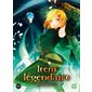 Item légendaire #3