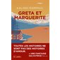 Greta et Marguerite