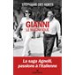 Gianni le magnifique