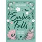 Ember Falls
