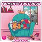 Cozy Colo : Moments tout doux