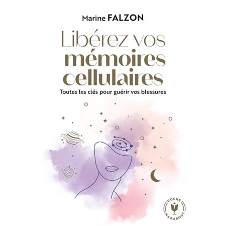 Libérez vos mémoires cellulaires