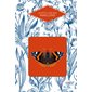 Le petit livre des papillons