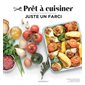 Juste un farci