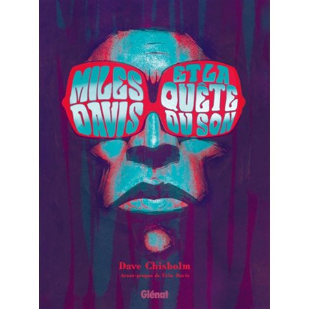 Miles Davis et la quête du son