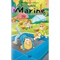 L'incroyable Marine et l'ouverture à la différence #10
