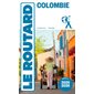 Colombie : 2025-2026
